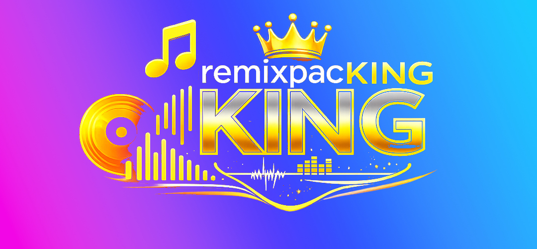 Portada de la imagen